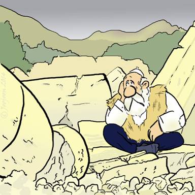 devarim sidra.jpg