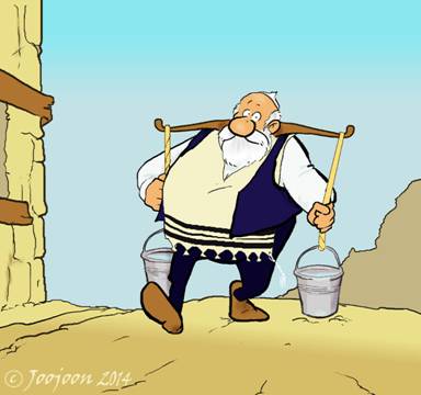 nitzavim.jpg