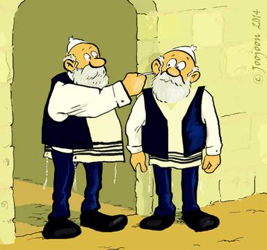 mishpatim.jpg
