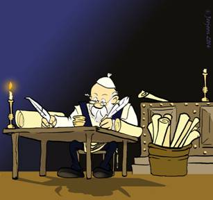 Bamidbar parsha.jpg